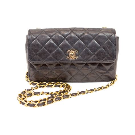 chanel cross.body|chanel crossbody price.